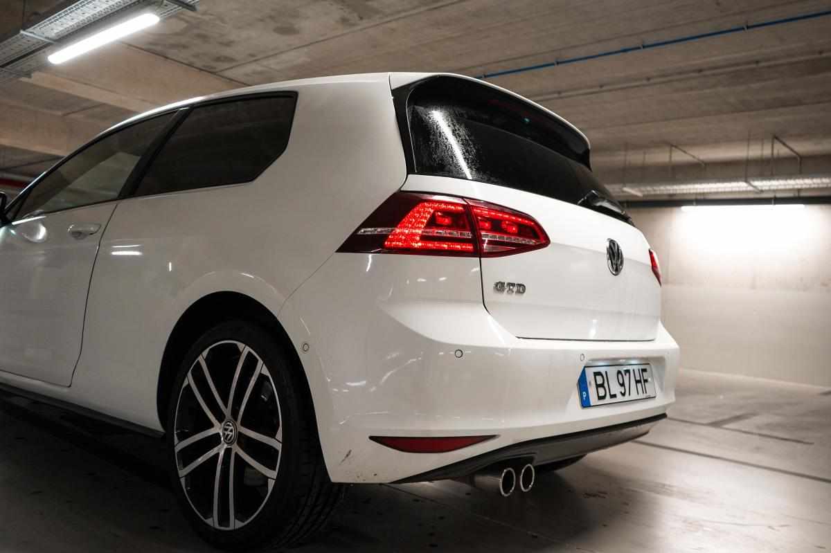volkswagen-golf-gtd-2-0-tdi-2014-diesel-1968cc