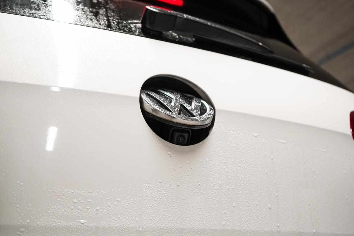 volkswagen-golf-gtd-2-0-tdi-2014-diesel-1968cc