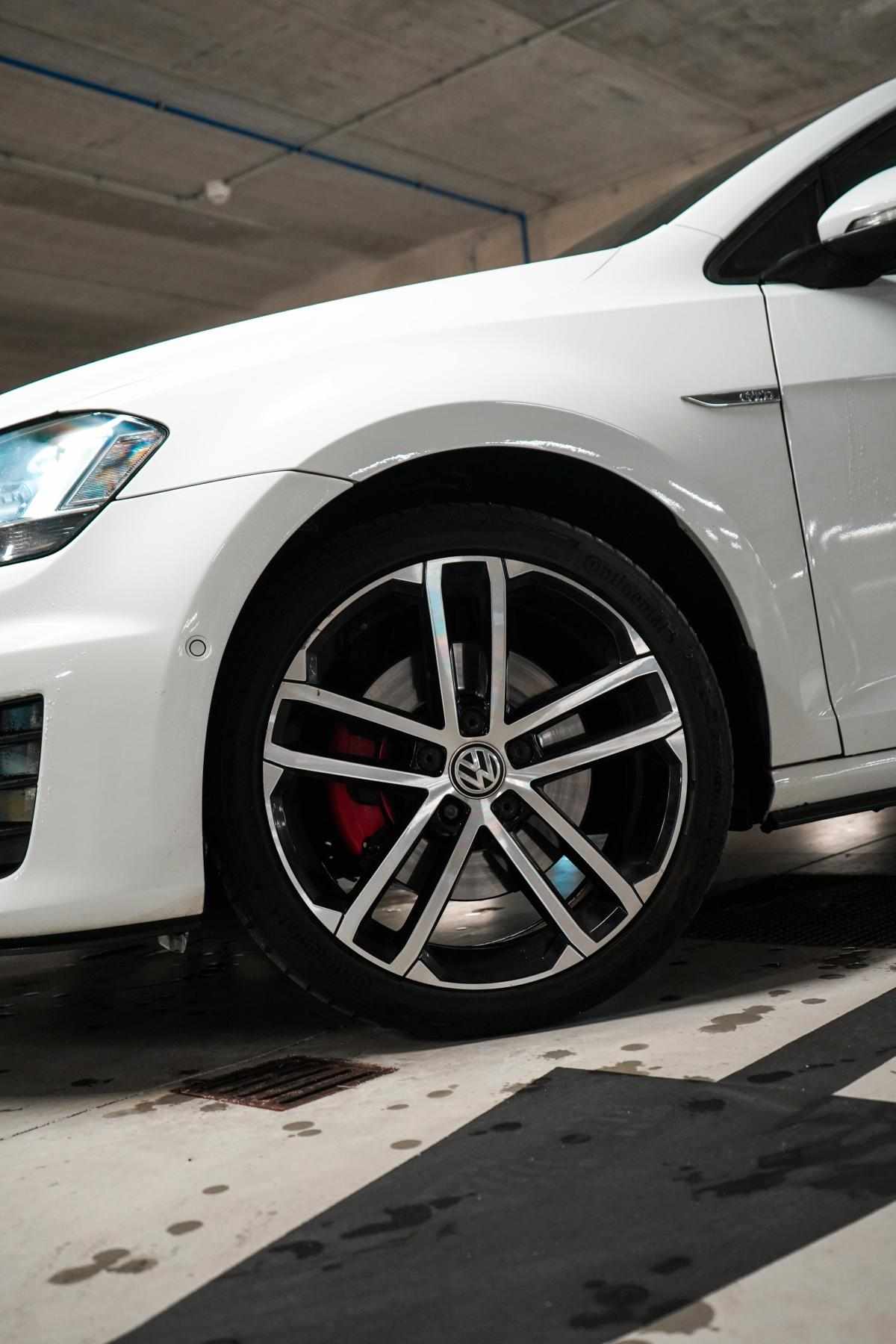 volkswagen-golf-gtd-2-0-tdi-2014-diesel-1968cc