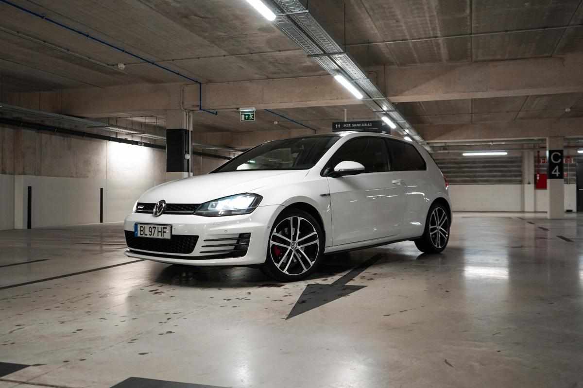 volkswagen-golf-gtd-2-0-tdi-2014-diesel-1968cc