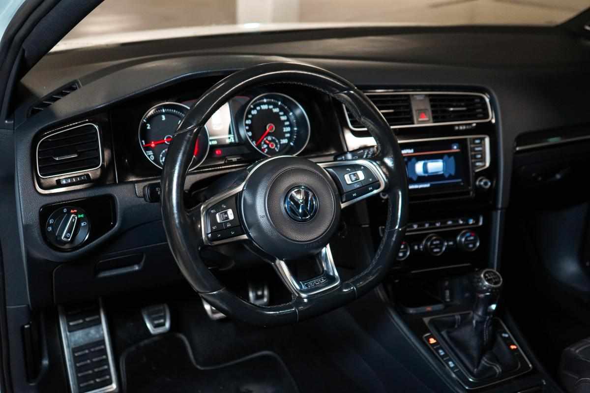 volkswagen-golf-gtd-2-0-tdi-2014-diesel-1968cc