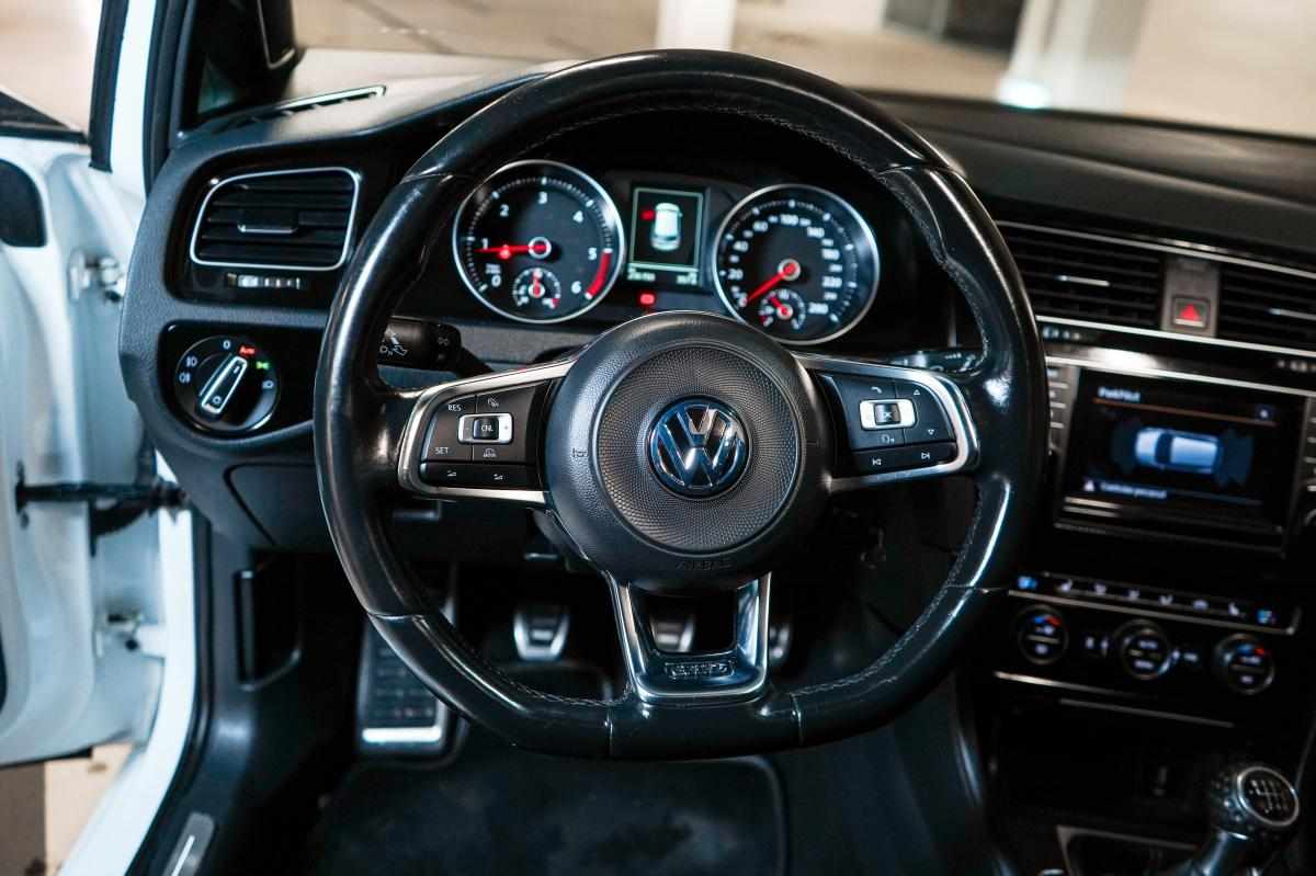 volkswagen-golf-gtd-2-0-tdi-2014-diesel-1968cc