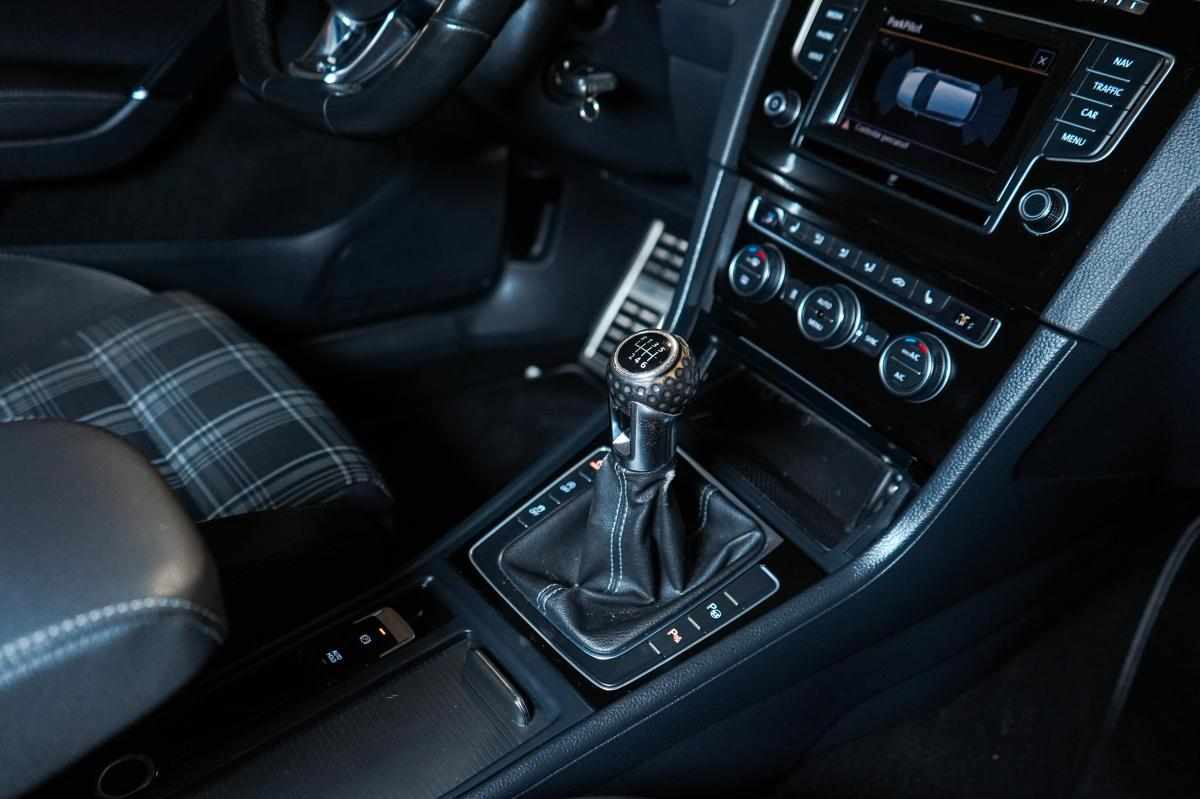 volkswagen-golf-gtd-2-0-tdi-2014-diesel-1968cc