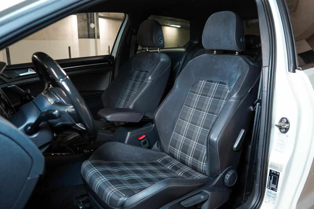 volkswagen-golf-gtd-2-0-tdi-2014-diesel-1968cc