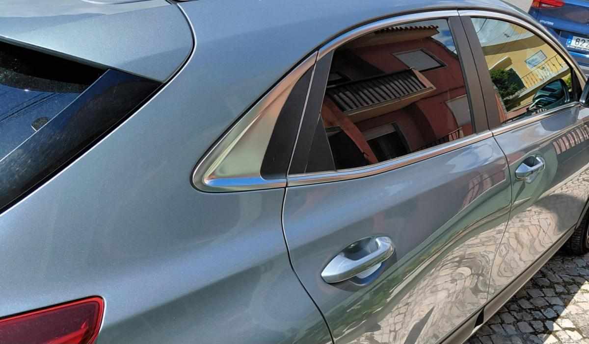 kia-ceed-1-0-t-gdi-2020-gasolina-998cc