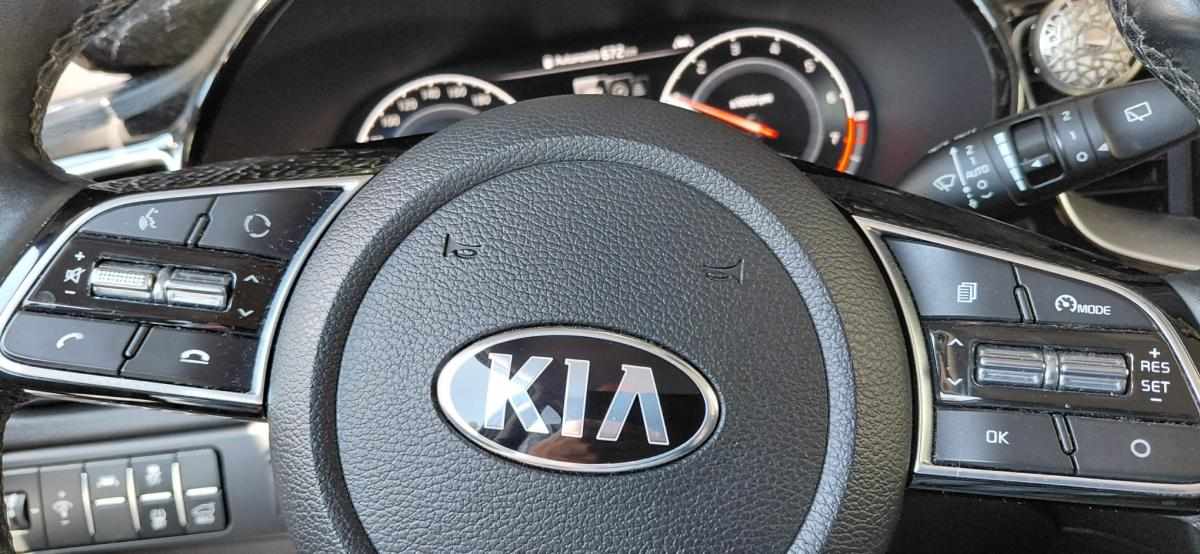 kia-ceed-1-0-t-gdi-2020-gasolina-998cc