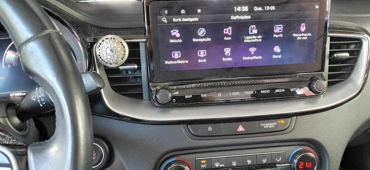 kia-ceed-1-0-t-gdi-2020-gasolina-998cc