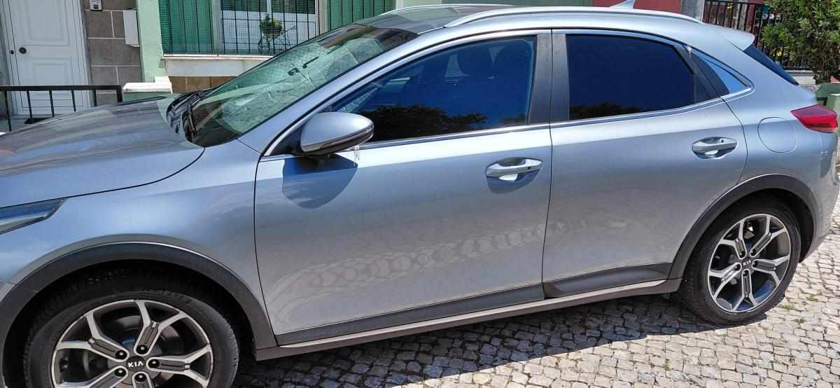 kia-ceed-1-0-t-gdi-2020-gasolina-998cc