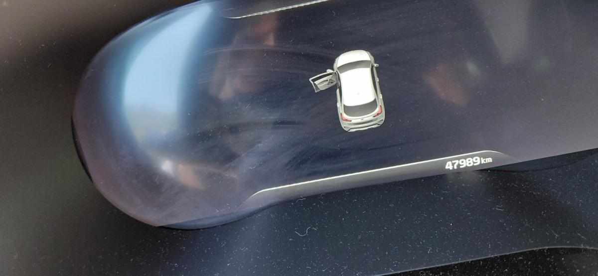 kia-ceed-1-0-t-gdi-2020-gasolina-998cc