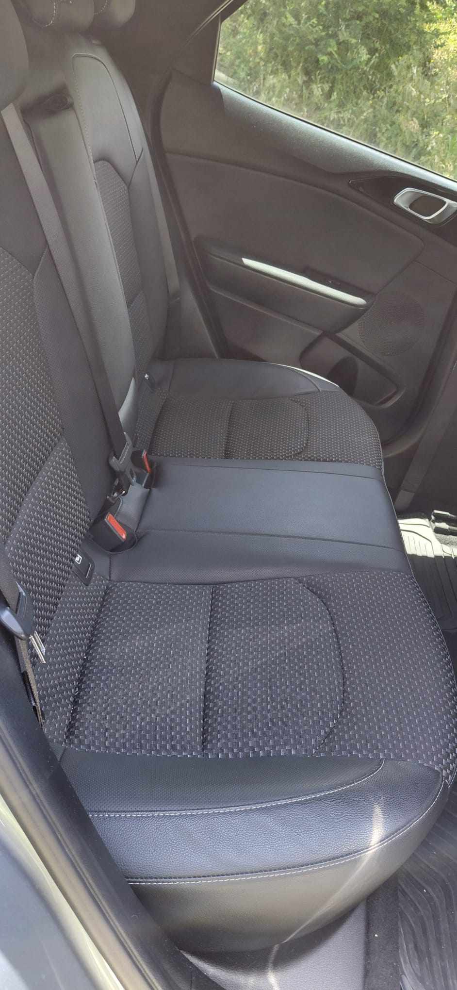 kia-ceed-1-0-t-gdi-2020-gasolina-998cc
