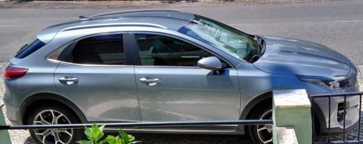 kia-ceed-1-0-t-gdi-2020-gasolina-998cc