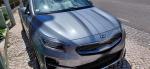 kia-ceed-1-0-t-gdi-2020-gasolina-998cc