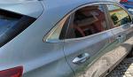kia-ceed-1-0-t-gdi-2020-gasolina-998cc