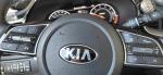 kia-ceed-1-0-t-gdi-2020-gasolina-998cc