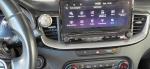 kia-ceed-1-0-t-gdi-2020-gasolina-998cc