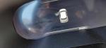 kia-ceed-1-0-t-gdi-2020-gasolina-998cc