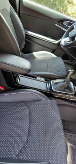 kia-ceed-1-0-t-gdi-2020-gasolina-998cc