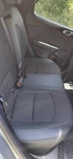 kia-ceed-1-0-t-gdi-2020-gasolina-998cc