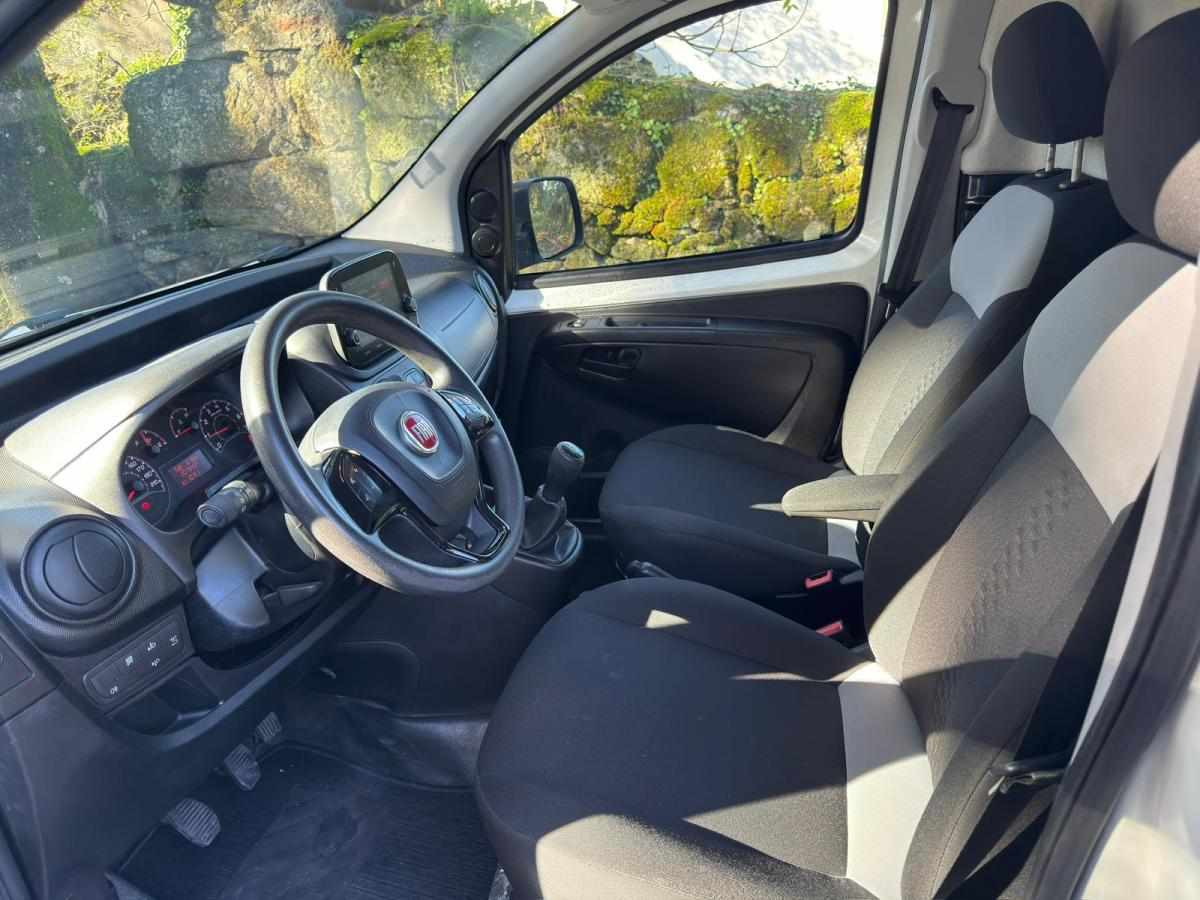fiat-fiorino-1-2-80cv-2021-diesel-1248cc