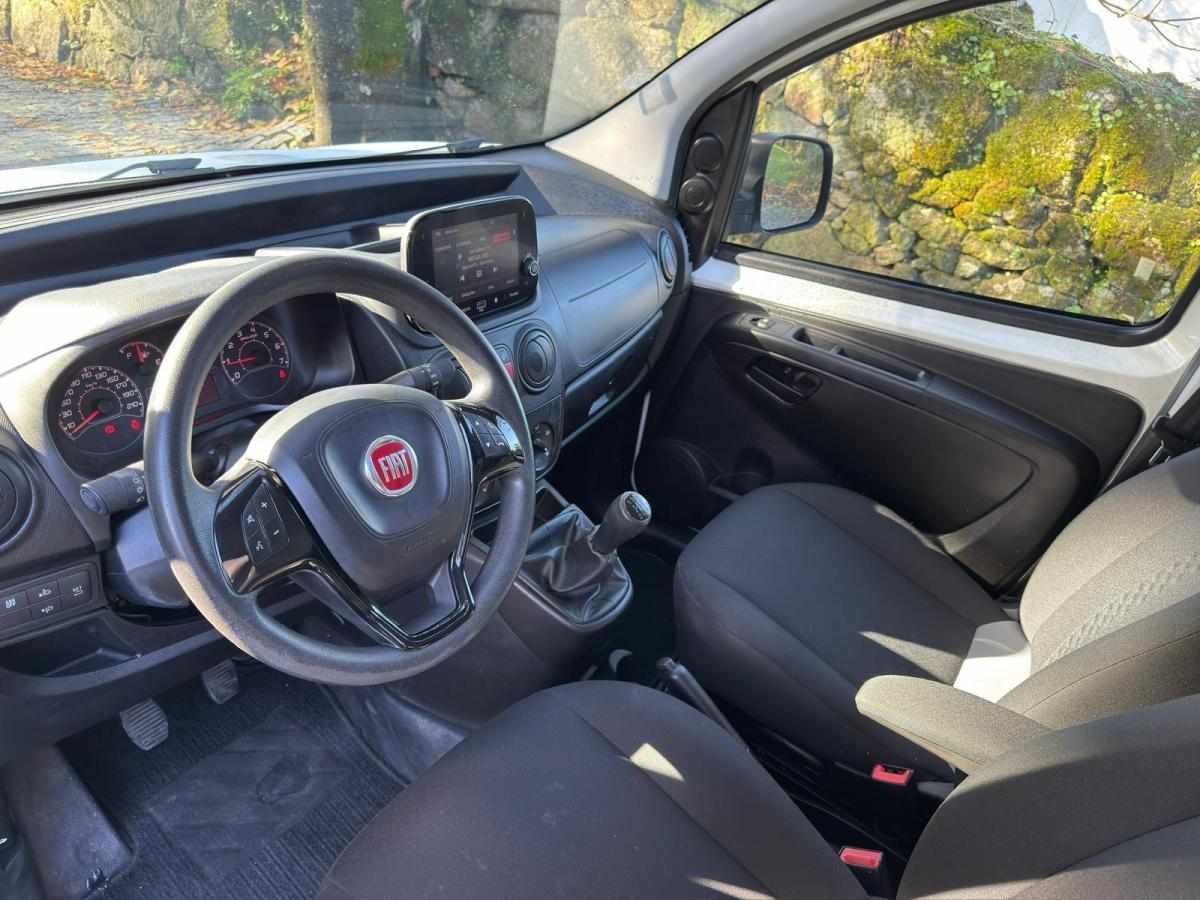 fiat-fiorino-1-2-80cv-2021-diesel-1248cc