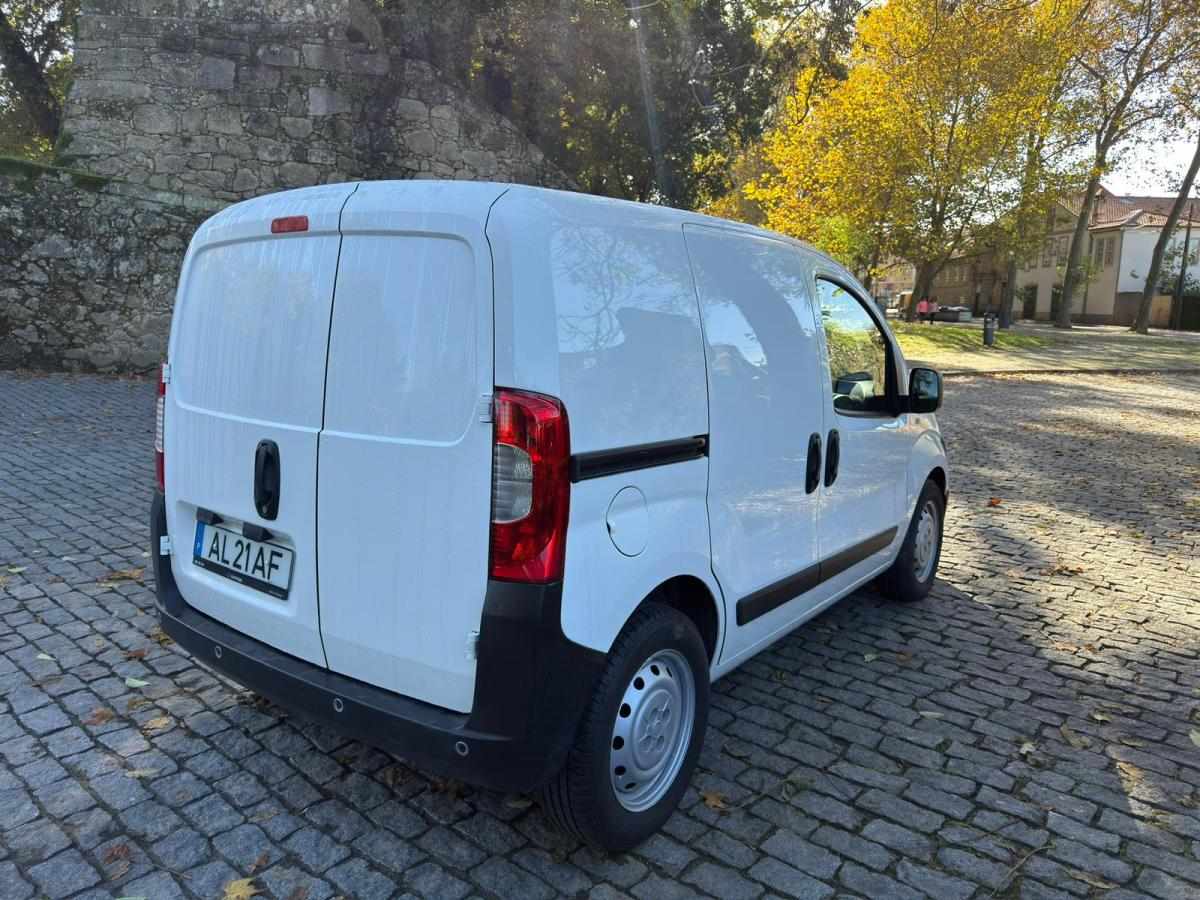 fiat-fiorino-1-2-80cv-2021-diesel-1248cc