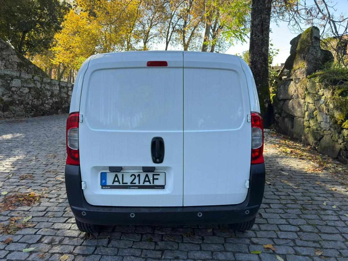 fiat-fiorino-1-2-80cv-2021-diesel-1248cc