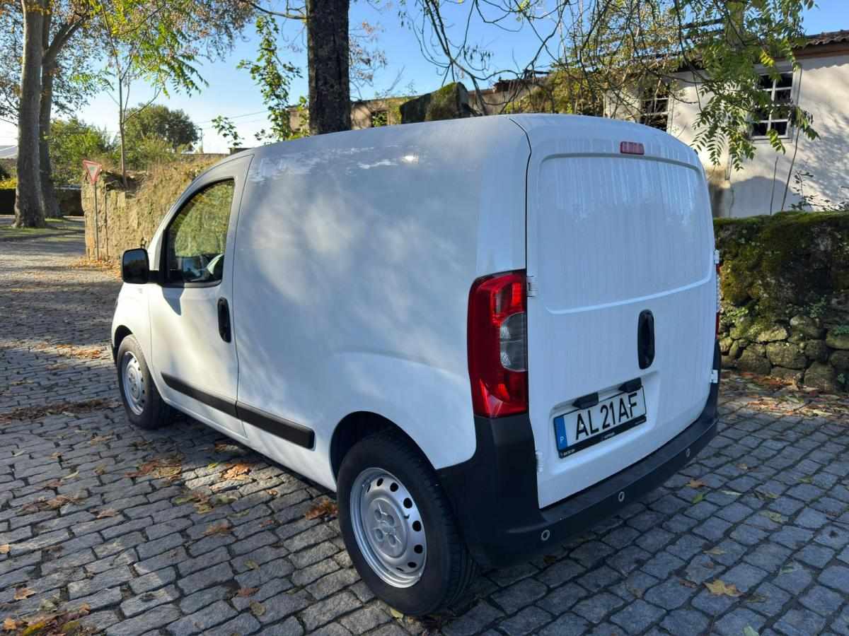 fiat-fiorino-1-2-80cv-2021-diesel-1248cc