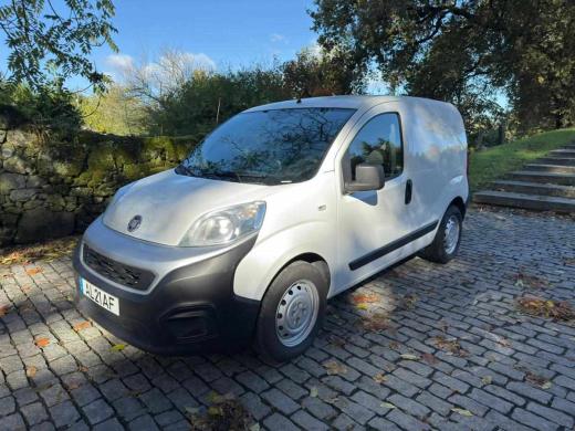 fiat-fiorino-1-2-80cv-2021-diesel-1248cc