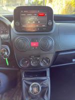 fiat-fiorino-1-2-80cv-2021-diesel-1248cc