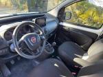 fiat-fiorino-1-2-80cv-2021-diesel-1248cc