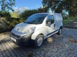 fiat-fiorino-1-2-80cv-2021-diesel-1248cc