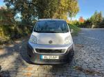 fiat-fiorino-1-2-80cv-2021-diesel-1248cc