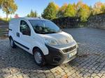 fiat-fiorino-1-2-80cv-2021-diesel-1248cc