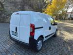 fiat-fiorino-1-2-80cv-2021-diesel-1248cc