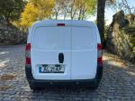 fiat-fiorino-1-2-80cv-2021-diesel-1248cc