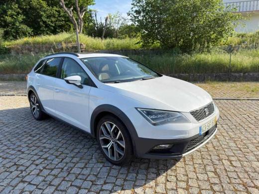 seat-leon-1-6-tdi-4x4-2016-diesel-1598cc