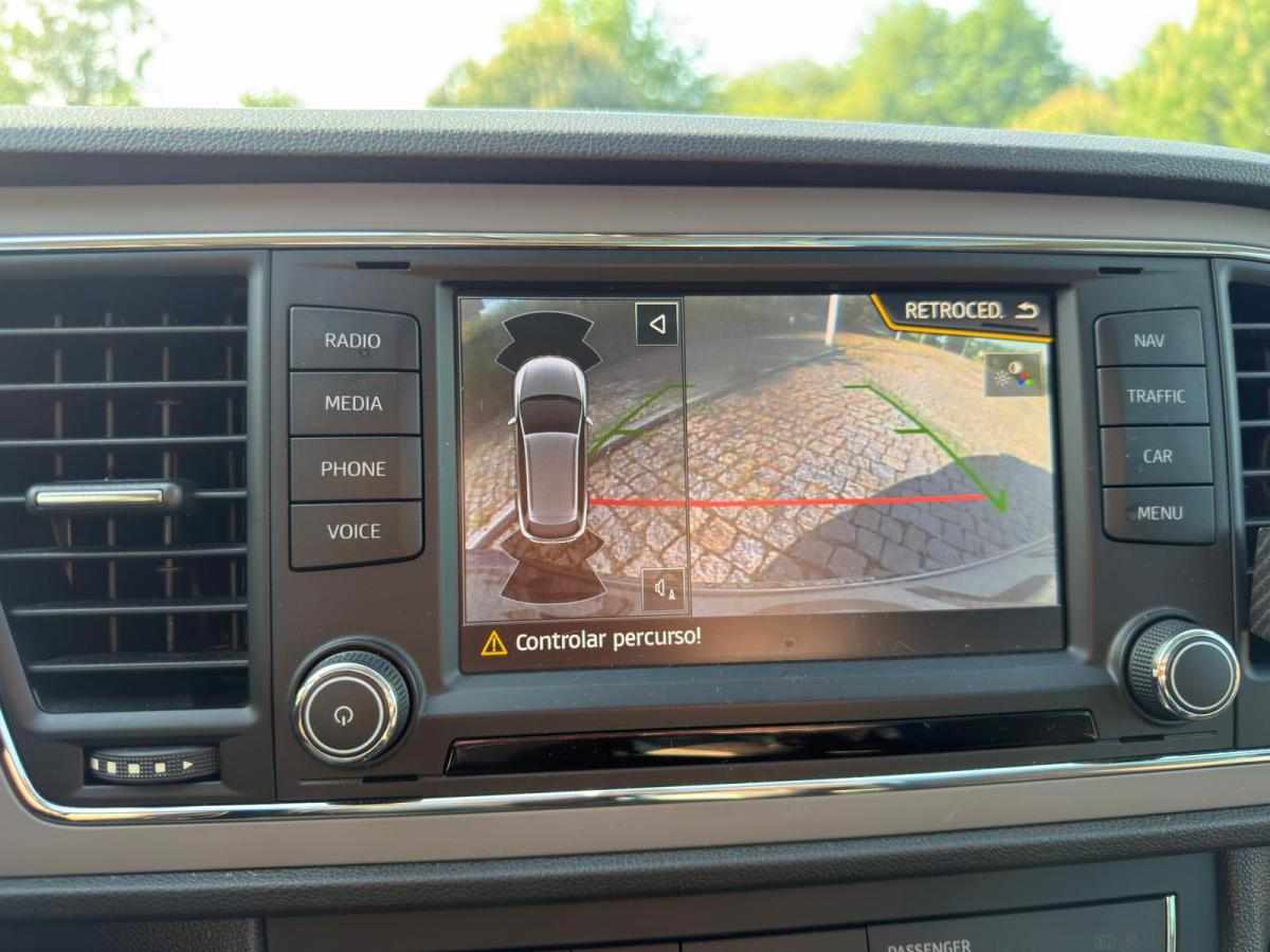 seat-leon-1-6-tdi-4x4-2016-diesel-1598cc