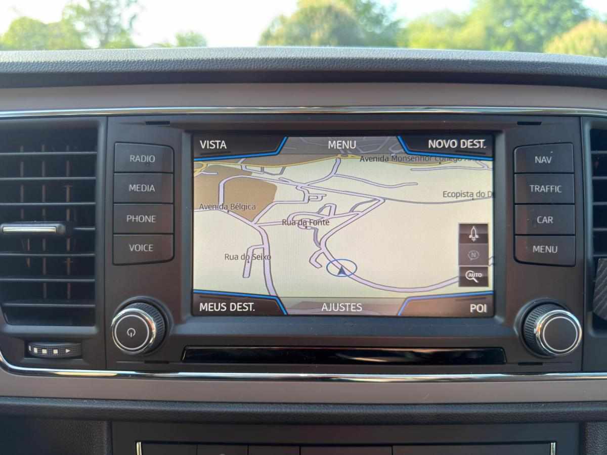 seat-leon-1-6-tdi-4x4-2016-diesel-1598cc