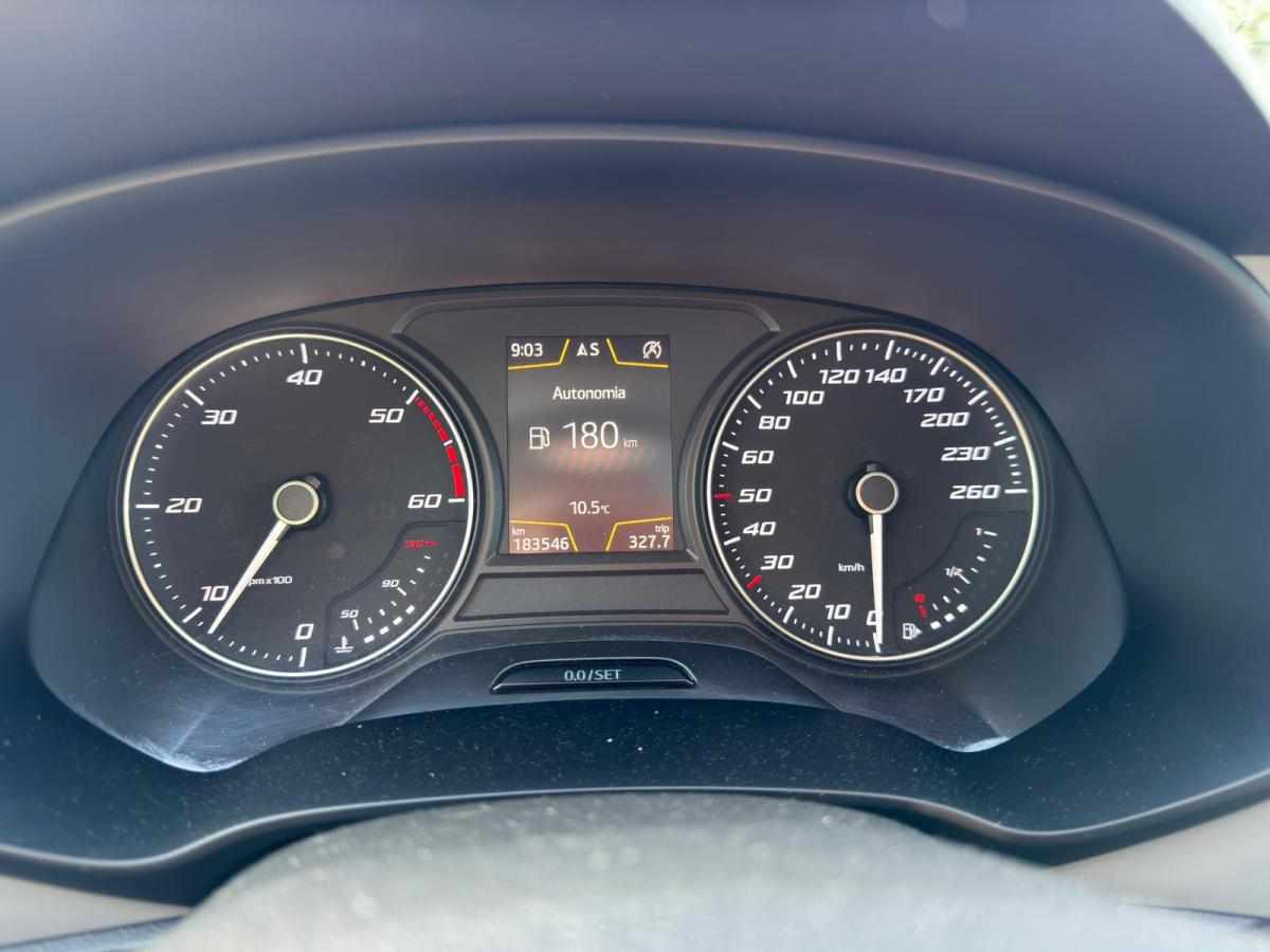 seat-leon-1-6-tdi-4x4-2016-diesel-1598cc