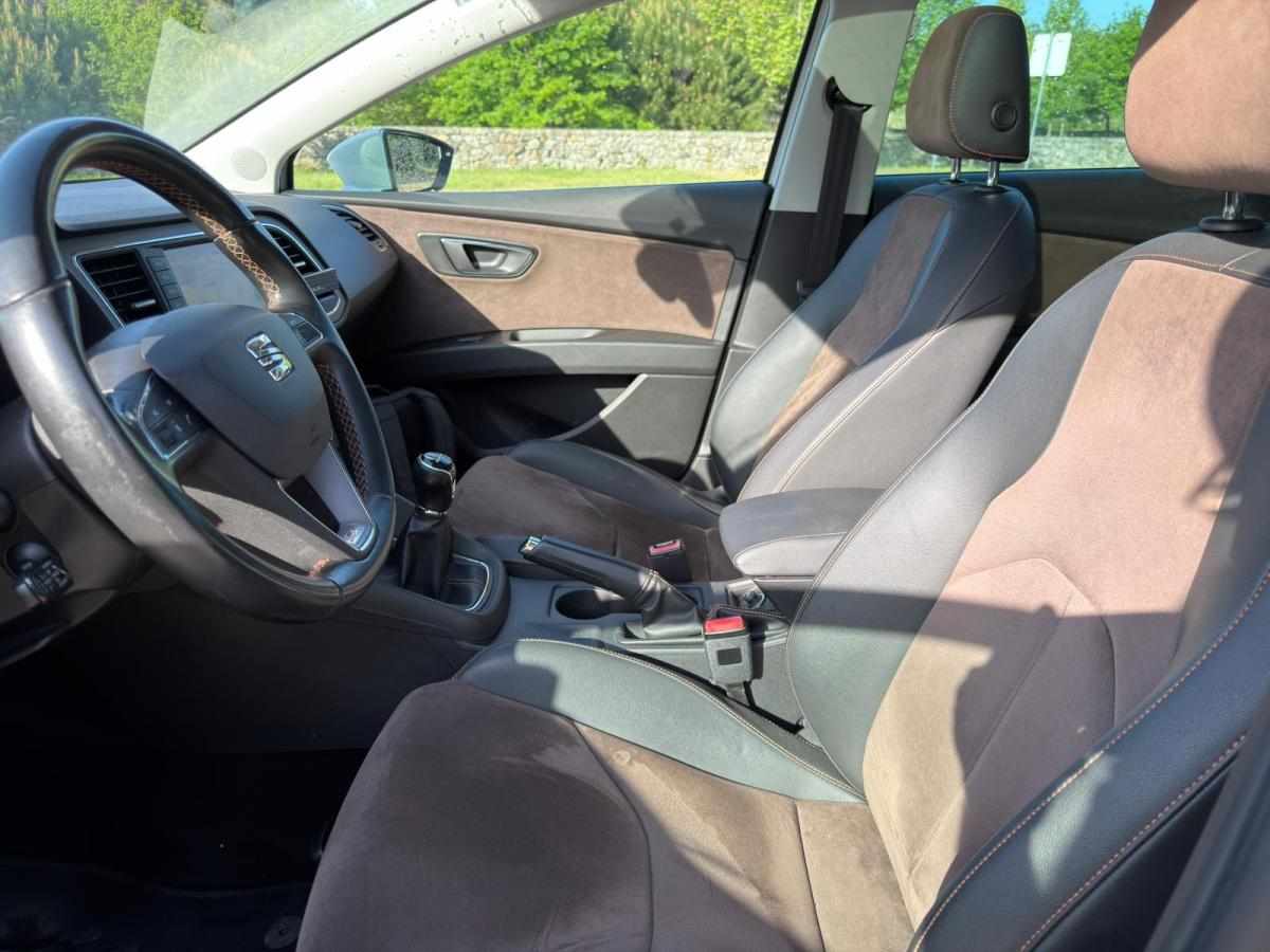 seat-leon-1-6-tdi-4x4-2016-diesel-1598cc