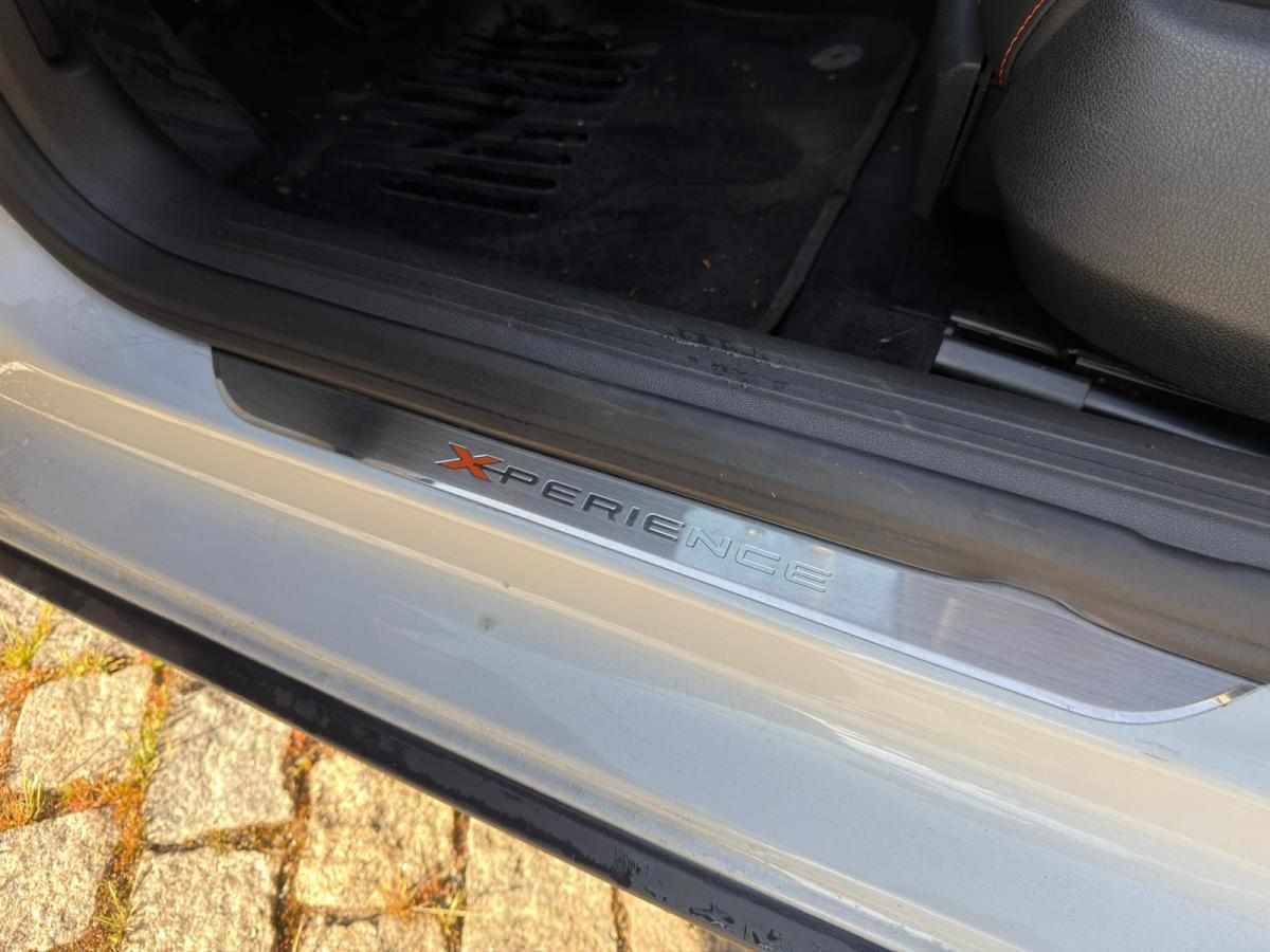 seat-leon-1-6-tdi-4x4-2016-diesel-1598cc