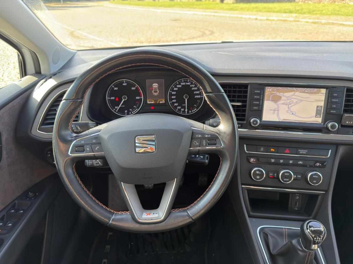 seat-leon-1-6-tdi-4x4-2016-diesel-1598cc