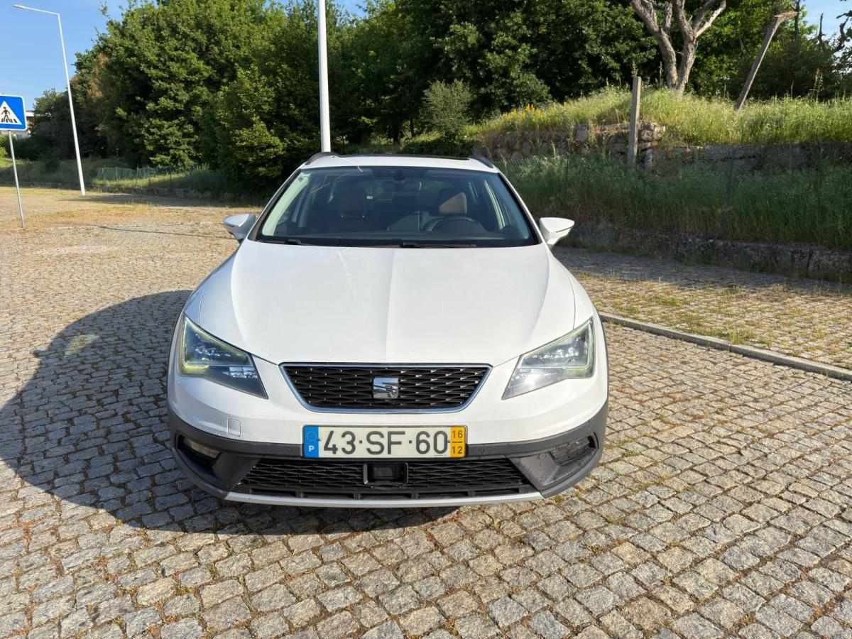 seat-leon-1-6-tdi-4x4-2016-diesel-1598cc