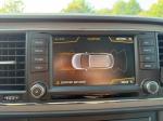 seat-leon-1-6-tdi-4x4-2016-diesel-1598cc
