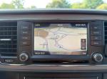 seat-leon-1-6-tdi-4x4-2016-diesel-1598cc