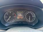 seat-leon-1-6-tdi-4x4-2016-diesel-1598cc