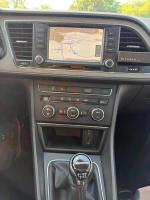 seat-leon-1-6-tdi-4x4-2016-diesel-1598cc