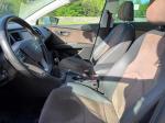 seat-leon-1-6-tdi-4x4-2016-diesel-1598cc