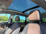 seat-leon-1-6-tdi-4x4-2016-diesel-1598cc