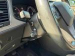 seat-leon-1-6-tdi-4x4-2016-diesel-1598cc